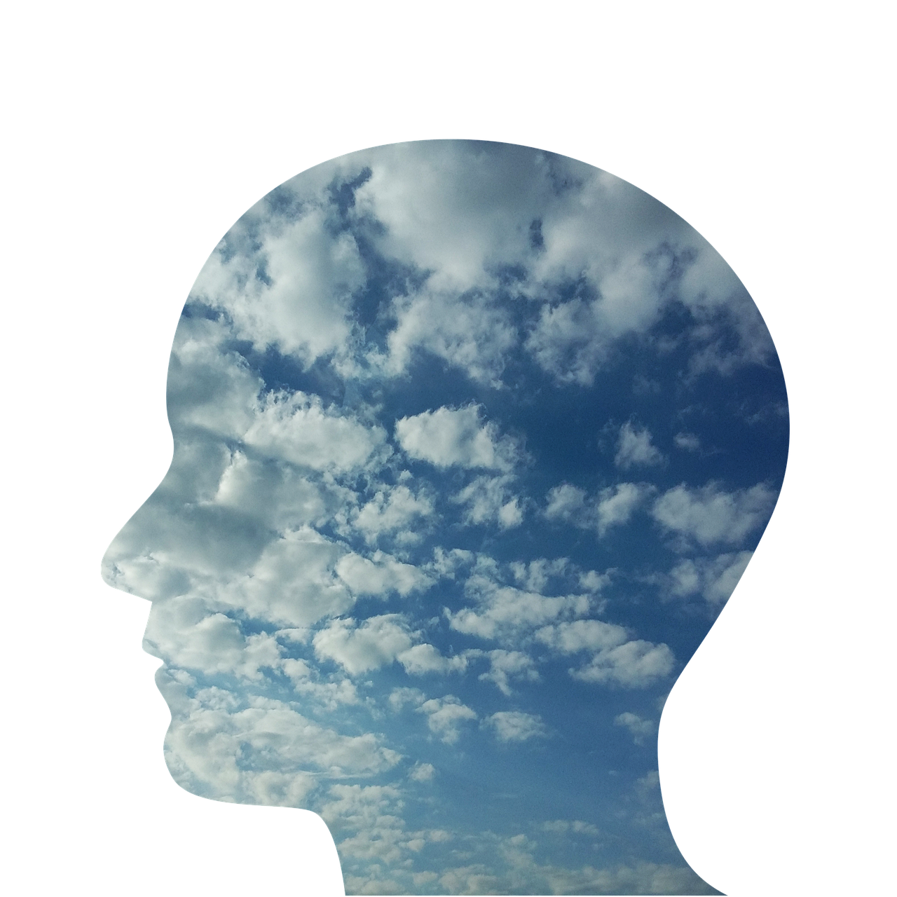 Using Drawing to Boost Mindfulness and Reduce Stress